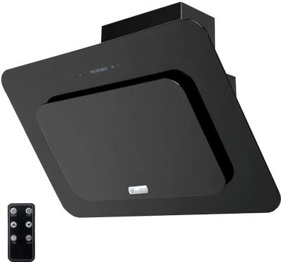 هود هافن برگ مدل 909 سایز 90