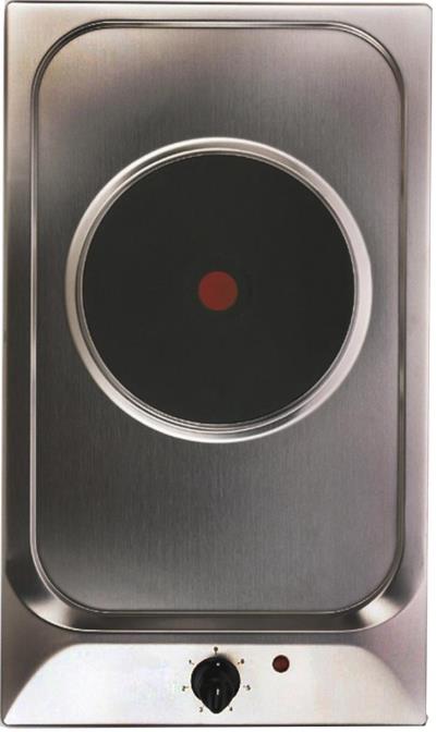 اجاق گاز تی اند دی مدل TD147 E