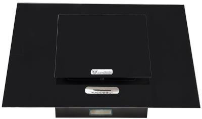 هود مورب هافنبرگ مدل A GH820