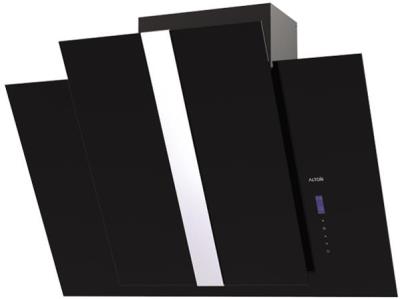 هود مورب آلتون مدل H304 سایز 90 سانتی متر