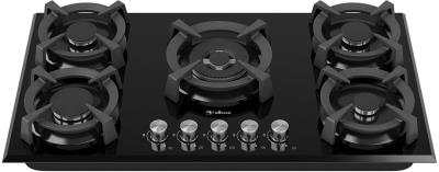 گاز صفحه ای داتیس مدل DG561