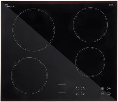 اجاق برقی صفحه ای بیمکث مدل MG0021