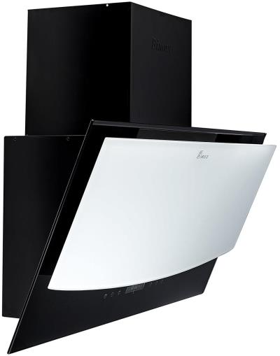 هود بیمکث مدل B2043U شومینه ای سایز 90