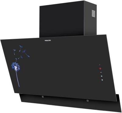 هود مورب پرنسیپ H903N سایز 90