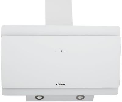 هود شومینه ای کندی مدل CVMA90