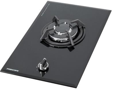 اجاق گاز صفحه ای پرنسیپ مدل G101