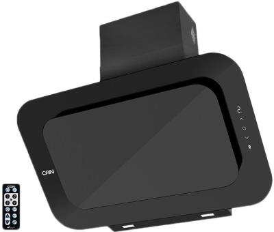 هود کن مدل PARDYC سایز 90