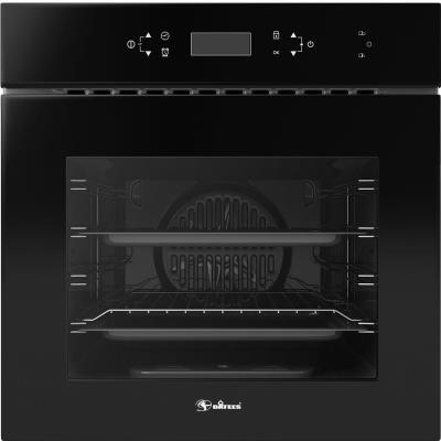 فر توکار داتیس مدل DF 680