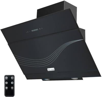 هود هافن برگ مدل 908 سایز 90