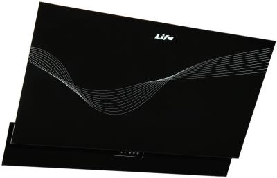 هود مورب لایف مدل 352 سایز 90