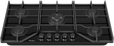 گاز صفحه ای داتیس مدل DG576