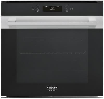 فر توکار آریستون مدل FI9 891 SP IX