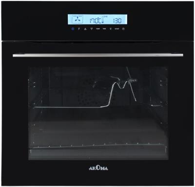 فر توکار آروما مدل SMART 10I