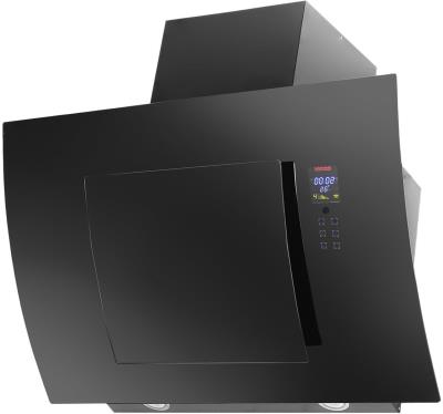 هود مورب درسا مدل DENA V سایز 90