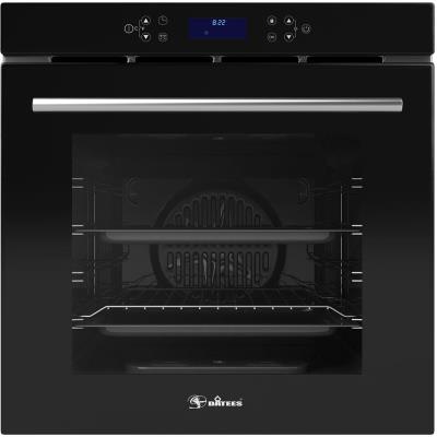 فر توکار داتیس مدل DF 681