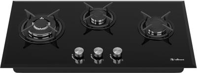 اجاق گاز صفحه ای داتیس مدل DG302