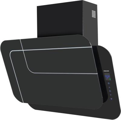 هود مورب پرنسیپ مدل H700 سایز 90