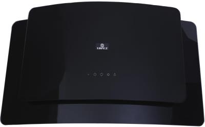 هود مورب لوپز مدل LS880 سایز 90