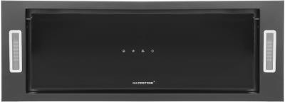 هود هاردستون مدل CHG8030 سایز 80