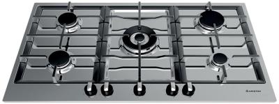 اجاق گاز صفحهای آریستون مدل PK 951 T GH