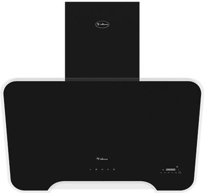 هود مورب داتیس مدل موزیکال سایز 90