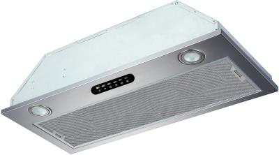 هود مخفی تی اند دی مدل TD35 مخفی سایز 70