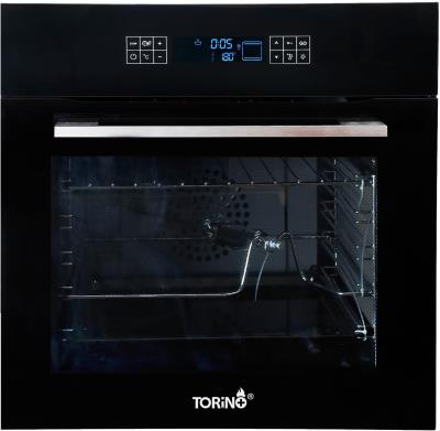 فر توکار برقی تورینو پلاس مدل TO3