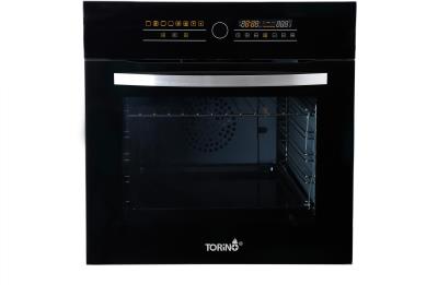 فر توکار برقی تورینو پلاس مدل TO2