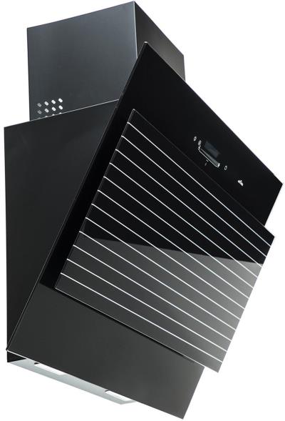 هود شومینه ای آروما مدل D1024 سایز 90