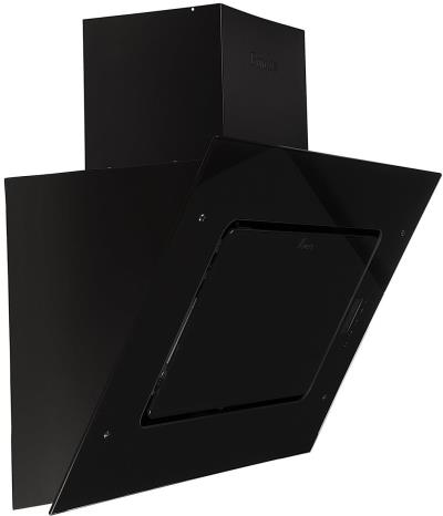 هود بیمکث مدل B2017U شومینه ای سایز 90