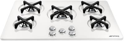 گاز صفحهای اسمگ مدل NEWSON P755X