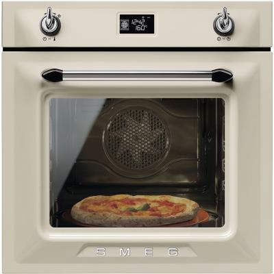 فر توکار اسمگ مدل SFP6925