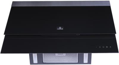 هود مورب لوپز مدل LS830 سایز 90