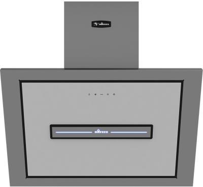 هود مورب داتیس مدل رومر سایز 90