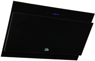 هود مورب لایف مدل 472 سایز 90