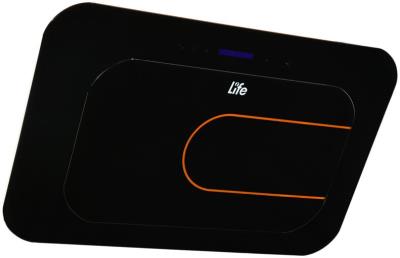 هود مورب لایف مدل 484 سایز 90