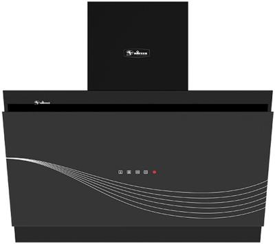 هود مورب داتیس مدل بارلی موج سایز 90