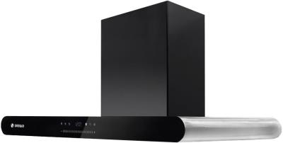هود اسنوا مدل SBF 2906