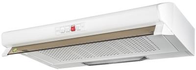 هود بیمکث مدل B4001U سایز 100