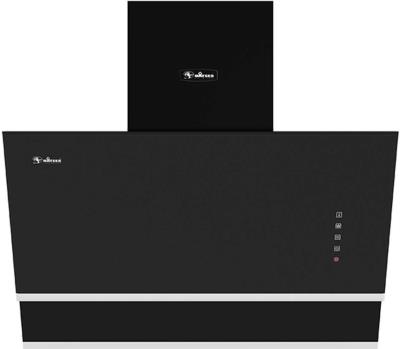 هود شومینهای داتیس مدل TELKA ONION