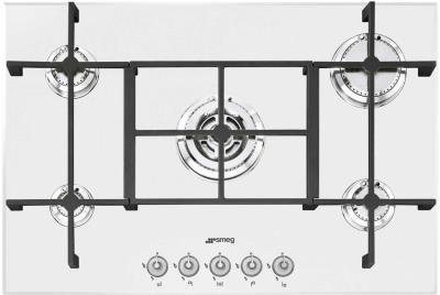 گاز صفحهای اسمگ مدل LINEA PV750B