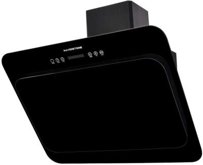 هود مورب هاردستون مدل VIANA سایز 90