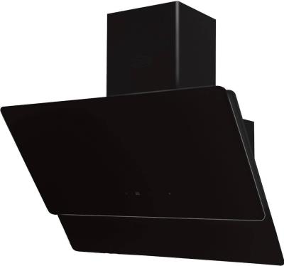 هود تی اند دی مدل TD32 مورب سایز 90