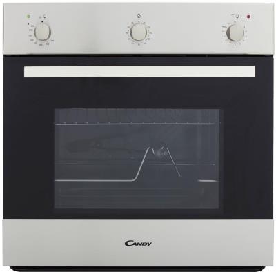 فر توکار کندی مدل FLG2031X