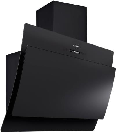 هود شومینه ای آروما مدل D1008 سایز 90