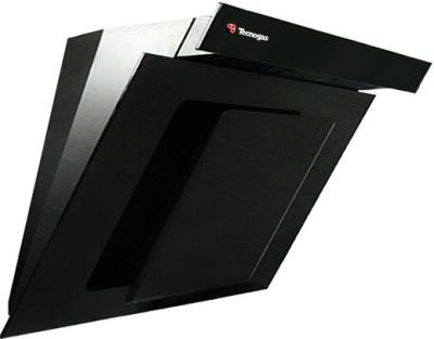 هود آشپزخانه تکنوگاز مدل TDG912B