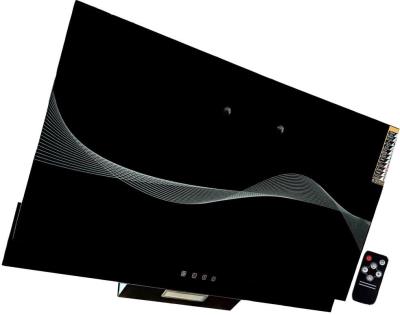 هود مورب مدل G107 سایز 90