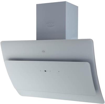 هود تی اند دی مدل TD27 مورب سایز 90