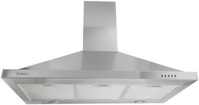 هود شومینه ای تکنو مدل TE 510 سایز 90