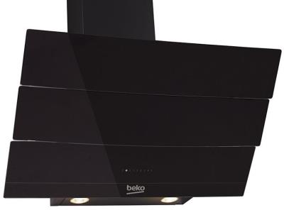 هود بکو مدل BEKO HCA92640